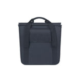 Basil Go Simple Basil, Go Simple, Pannier, 16L, Black Panniers