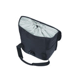 Basil Go Simple Basil, Go Simple, Pannier, 16L, Black Panniers