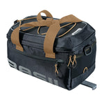 Basil Miles MIK Trunk Bags