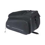 Basil Move Luggage Trunk Bag 10-26L Accessories - Bags - Panniers