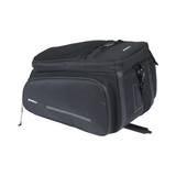 Basil Move Luggage Trunk Bag 10-26L Accessories - Bags - Panniers
