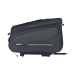 Basil Move Luggage Trunk Bag 10-26L Accessories - Bags - Panniers