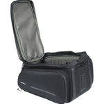 Basil Move Luggage Trunk Bag 10-26L Accessories - Bags - Panniers
