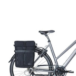 Basil Move Simple Panniers