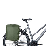 Basil Move Simple Panniers