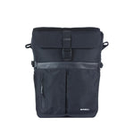 Basil Move Simple Panniers