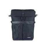 Basil Move Simple Panniers