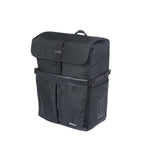 Basil Move Simple Panniers