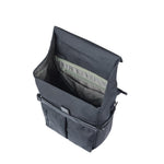 Basil Move Simple Panniers