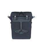 Basil Move Simple Panniers