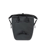 Basil Rivo L Basil, Rivo L, Pannier, 31L, Black Panniers