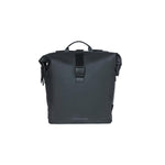 Basil SoHo Basil, SoHo, Pannier, 42L, Black Panniers