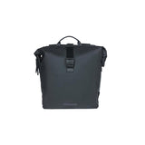 Basil SoHo Basil, SoHo, Pannier, 42L, Black Panniers