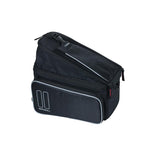 Basil Sport Design Basil, Sport Design MIK, Trunk Bag, 7L, Black Trunk Bags