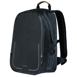 Basil Urban Dry Basil, Urban Dry, Backpack, 18L, Black Backpacks