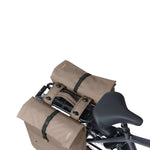 Basil Urban Dry Neo Panniers
