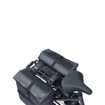 Basil Urban Dry Neo Panniers
