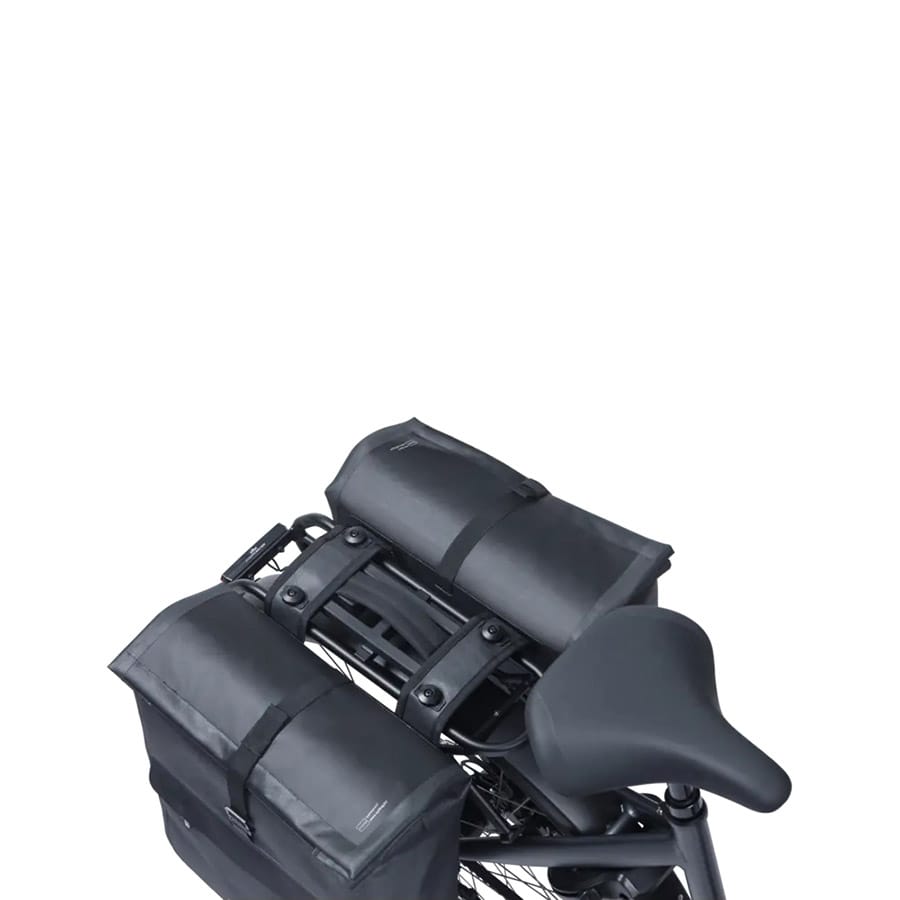 Basil Urban Dry Neo Panniers