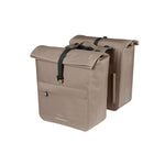 Basil Urban Dry Neo Panniers