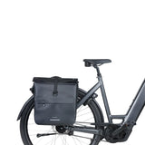 Basil Urban Dry Neo Panniers