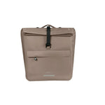 Basil Urban Dry Neo Panniers