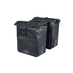 Basil Urban Dry Neo Panniers