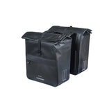 Basil Urban Dry Neo Panniers