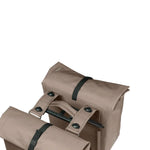 Basil Urban Dry Neo Panniers