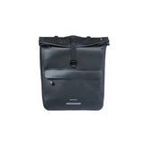 Basil Urban Dry Neo Panniers