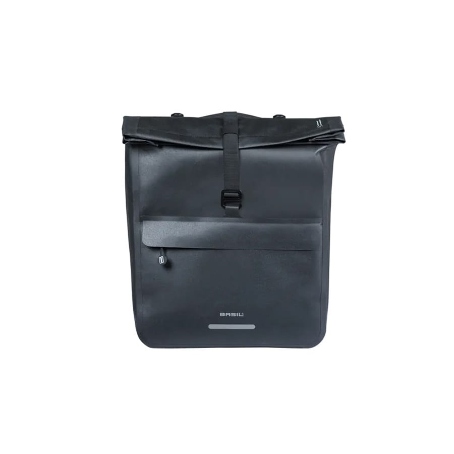 Basil Urban Dry Neo Panniers