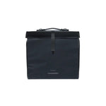Basil Urban Load Pro Basil, Urban Load Pro, Pannier, 64L, Black Panniers