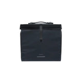 Basil Urban Load Pro Basil, Urban Load Pro, Pannier, 64L, Black Panniers