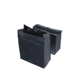 Basil Urban Load Pro Basil, Urban Load Pro, Pannier, 64L, Black Panniers