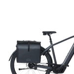 Basil Urban Load Pro Basil, Urban Load Pro, Pannier, 64L, Black Panniers