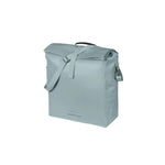 Basil Urban Load Pro Panniers