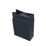 Basil Urban Load Pro Panniers