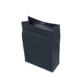 Basil Urban Load Pro Panniers