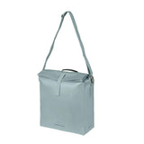 Basil Urban Load Pro Panniers