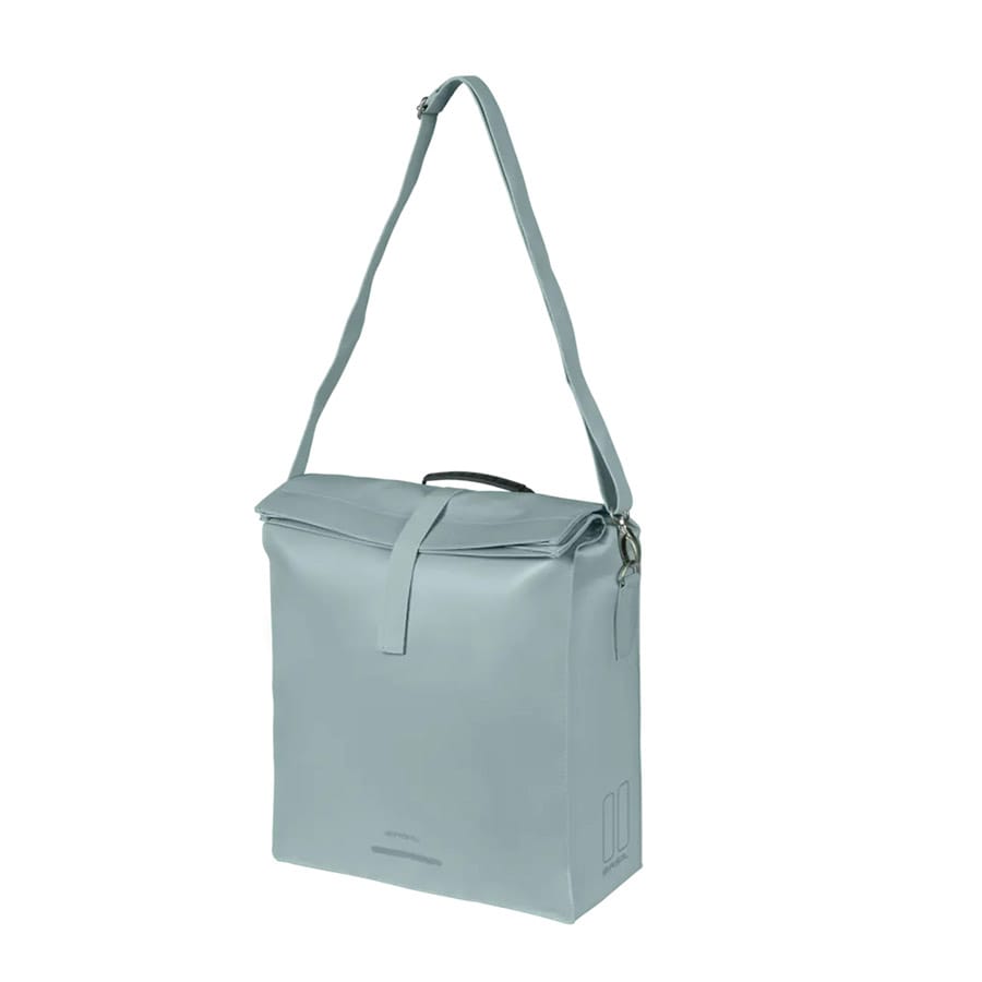 Basil Urban Load Pro Panniers