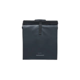 Basil Urban Load Pro Panniers