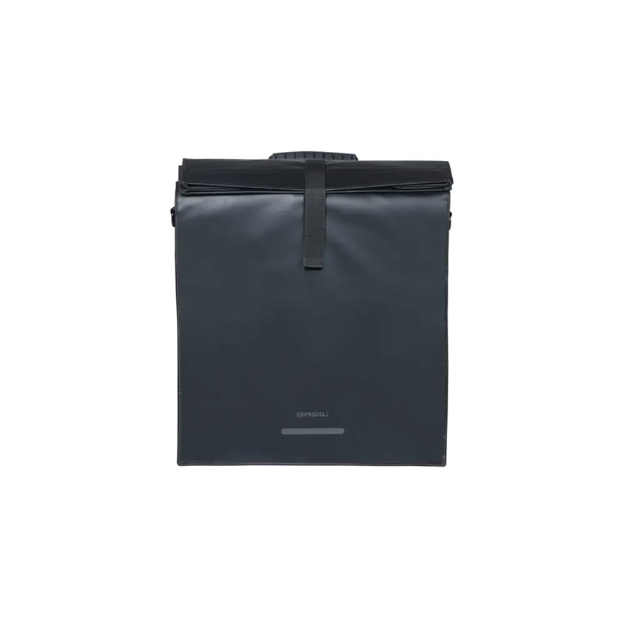 Basil Urban Load Pro Panniers