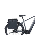 Basil Urban Load Pro Panniers
