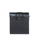 Basil Urban Load Pro Panniers