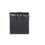 Basil Urban Load Pro Panniers