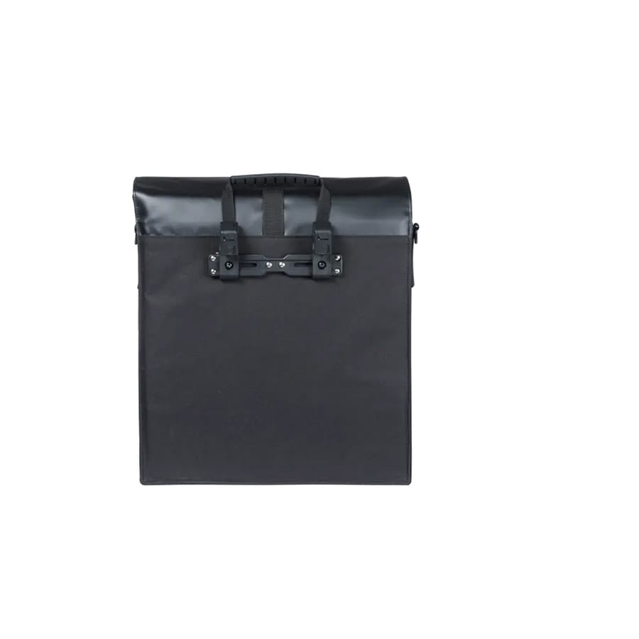 Basil Urban Load Pro Panniers