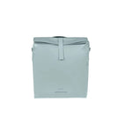 Basil Urban Load Pro Panniers
