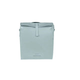 Basil Urban Load Pro Panniers