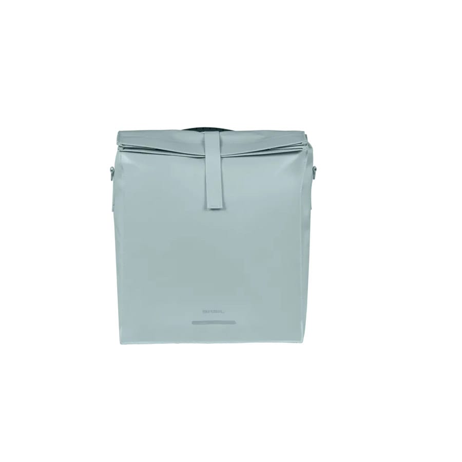 Basil Urban Load Pro Panniers