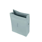 Basil Urban Load Pro Panniers