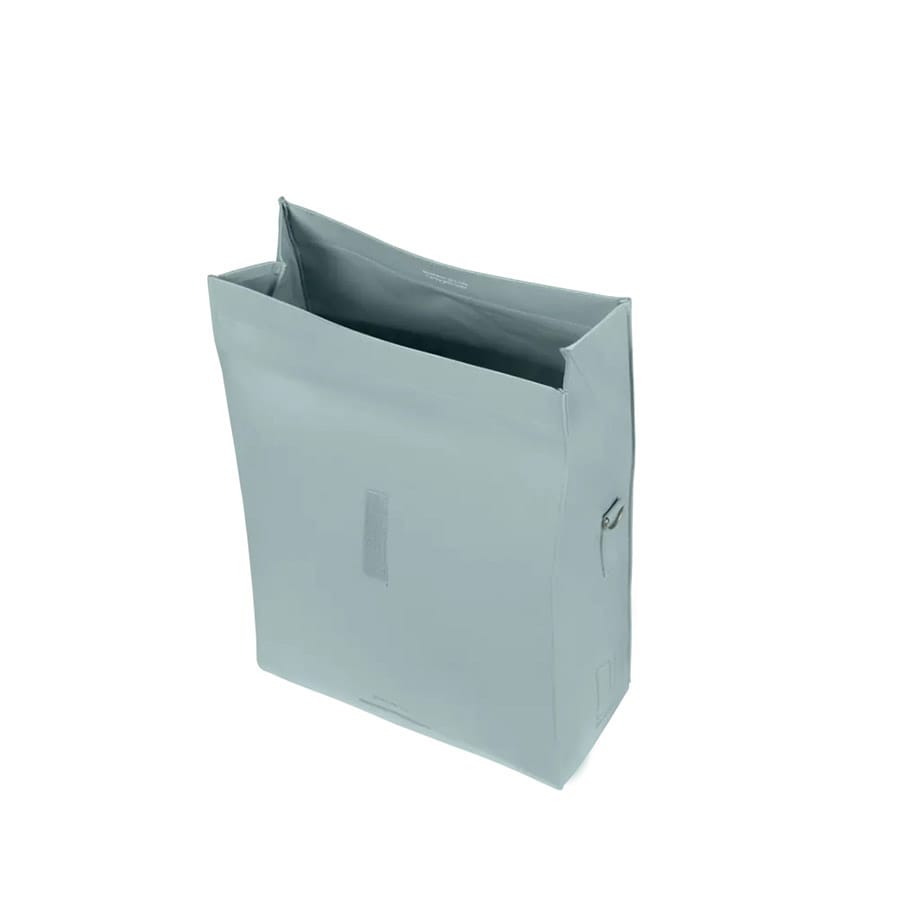 Basil Urban Load Pro Panniers